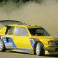 peugeot-205-t16-12