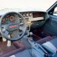 peugeot-205-t16-120