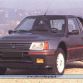 peugeot-205-t16-121