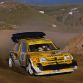 peugeot-205-t16-123