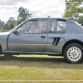 peugeot-205-t16-124