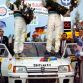 peugeot-205-t16-125