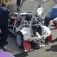 peugeot-205-t16-126
