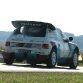 peugeot-205-t16-128