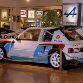 peugeot-205-t16-129