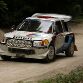 peugeot-205-t16-130