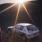 peugeot-205-t16-131