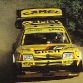 peugeot-205-t16-133