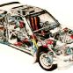 peugeot-205-t16-134