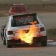 peugeot-205-t16-135