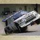 peugeot-205-t16-136