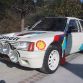peugeot-205-t16-137