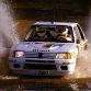 peugeot-205-t16-138