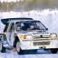peugeot-205-t16-14