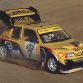 peugeot-205-t16-15