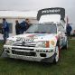 peugeot-205-t16-16