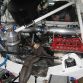 peugeot-205-t16-17