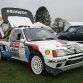 peugeot-205-t16-18