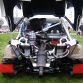 peugeot-205-t16-19