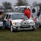 Peugeot 205 t16