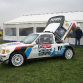 peugeot-205-t16-20