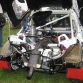 peugeot-205-t16-21