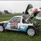 peugeot-205-t16-22