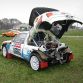 peugeot-205-t16-23