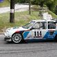 Peugeot 205 t16