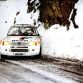 peugeot-205-t16-25