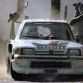 peugeot-205-t16-26