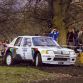 peugeot-205-t16-27
