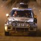 peugeot-205-t16-28