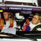 peugeot-205-t16-29