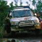 peugeot-205-t16-30