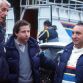 peugeot-205-t16-31