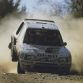 peugeot-205-t16-32