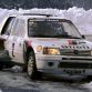peugeot-205-t16-33