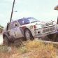 peugeot-205-t16-36