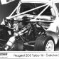 peugeot-205-t16-37