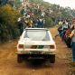 peugeot-205-t16-38