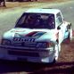 peugeot-205-t16-39