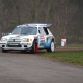 Peugeot 205 t16