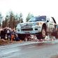 peugeot-205-t16-42