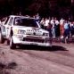 peugeot-205-t16-44