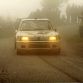 peugeot-205-t16-45
