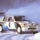 peugeot-205-t16-47