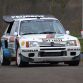 Peugeot 205 t16