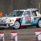Peugeot 205 t16