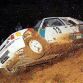 peugeot-205-t16-50